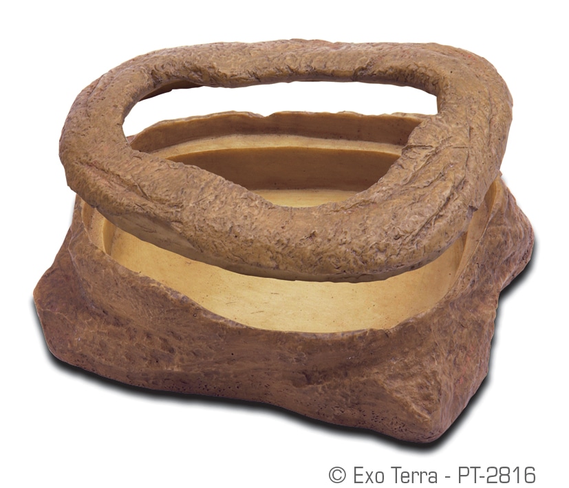 PT2816_Worm_Dish_Exploded