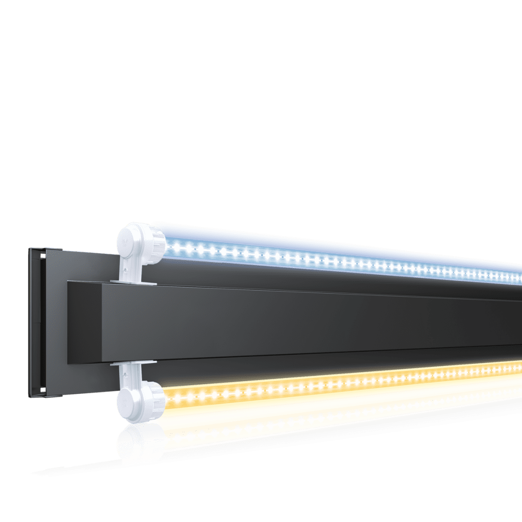 Juwel MultiLux LED 70cm Light Panel 2 x 14w Redwood Aquatics