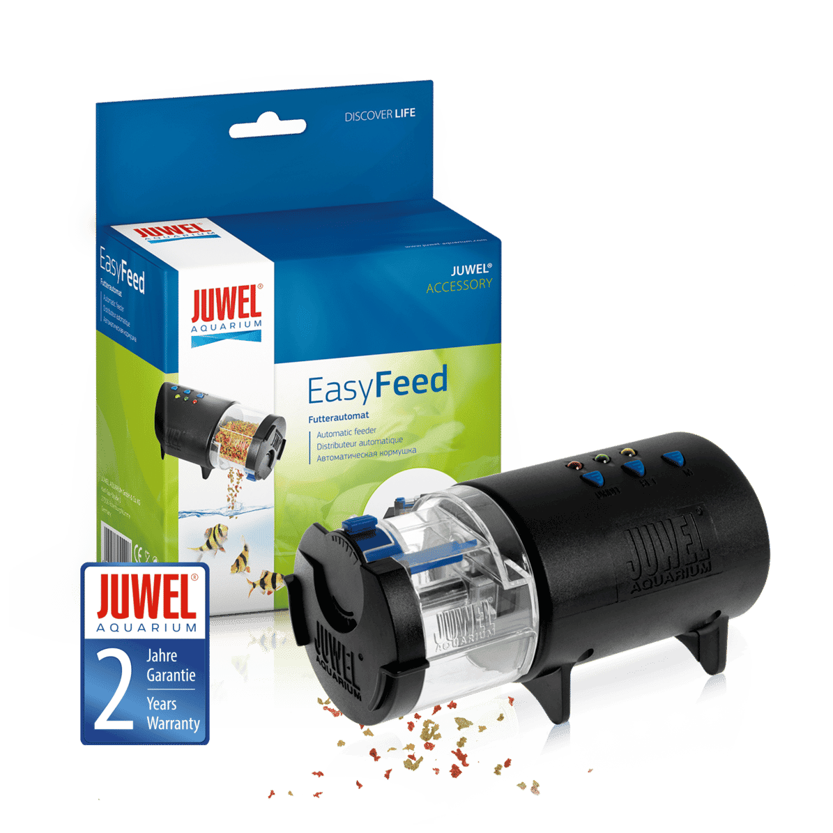 fg_juwel_aquarium_Easyfeed_1(3)-l