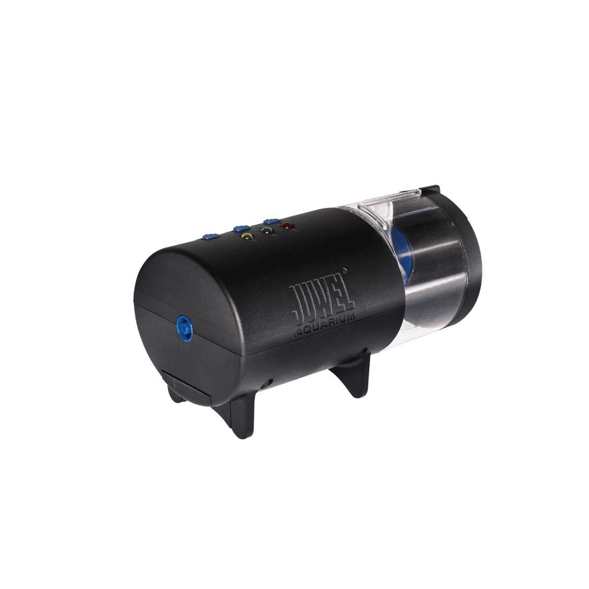 fg_juwel_aquarium_Easyfeed_air(6)-l