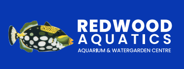 Redwood Aquatics Aquarium & Water Garden Centre